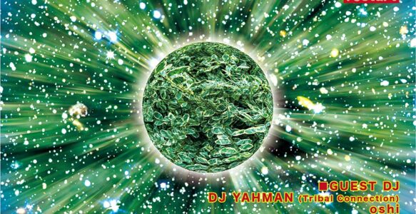 EARTH CABLE at 32016